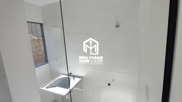Foto 15 do(a) Apartamento de 2 quartos à venda em Parque Estrela Dalva III, Luziânia