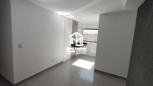 Foto 14 do(a) Apartamento de 2 quartos à venda em Parque Estrela Dalva III, Luziânia