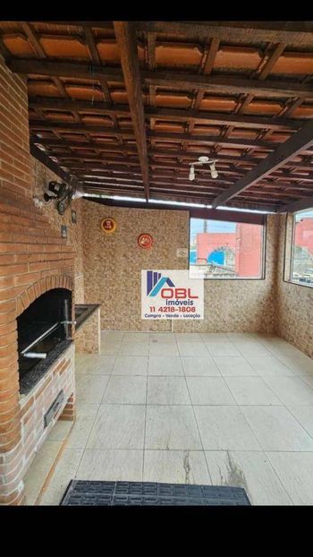 Foto 15 do(a) Casa em Condomínio de 2 quartos à venda em Jardim Guairaca, São Paulo