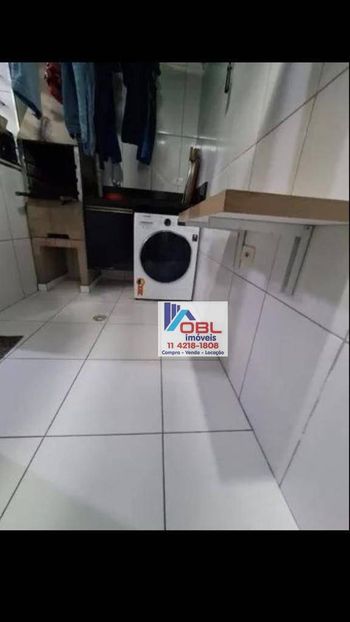 Foto 4 do(a) Casa em Condomínio de 2 quartos à venda em Jardim Guairaca, São Paulo