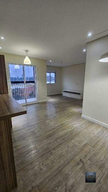 Foto 5 do(a) Apartamento de 2 quartos à venda em Centro, São Bernardo do Campo