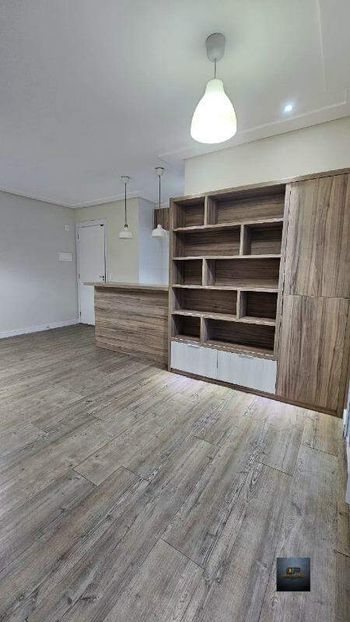 Foto 3 do(a) Apartamento de 2 quartos à venda em Centro, São Bernardo do Campo