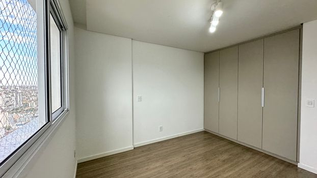 Foto 15 do(a) Apartamento de 3 quartos à venda em Centro, Chapecó