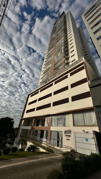 Foto 23 do(a) Apartamento de 3 quartos à venda em Centro, Chapecó