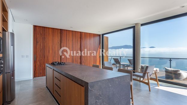 Foto 7 do(a) Casa em Condomínio de 4 quartos à venda em null, Ilhabela