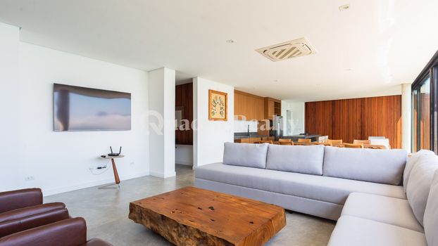 Foto 10 do(a) Casa em Condomínio de 4 quartos à venda em null, Ilhabela