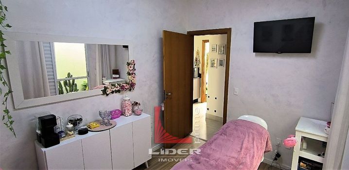 Foto 10 do(a) Casa de 3 quartos à venda em Residencial Quinta dos Vinhedos, Bragança Paulista