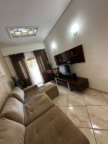 Foto 2 do(a) Casa de 5 quartos à venda em Mauá, São Caetano do Sul