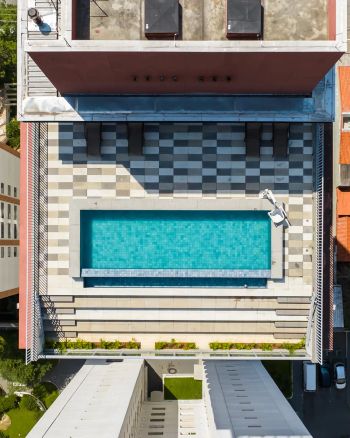 Foto 3 do(a) Apartamento de 1 quartos à venda em Jardim das Acácias, São Paulo