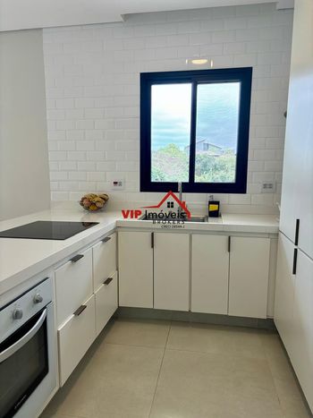 Foto 44 do(a) Casa de 5 quartos à venda em Ivoturucaia, Jundiaí