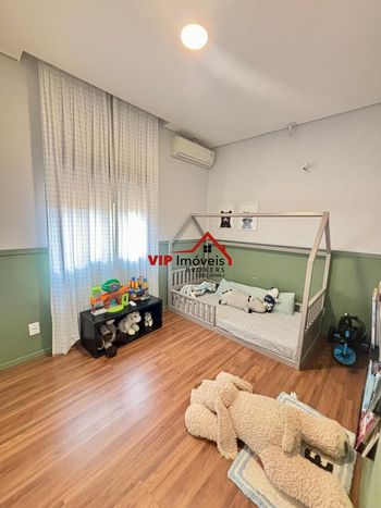 Foto 42 do(a) Casa de 5 quartos à venda em Ivoturucaia, Jundiaí