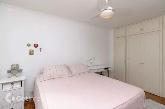 Foto 7 do(a) Apartamento de 2 quartos à venda em Vila Mariana, São Paulo