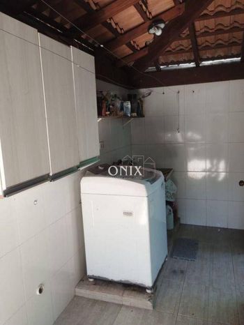 Foto 15 do(a) Casa em Condomínio de 3 quartos à venda em Jundiapeba, Mogi das Cruzes