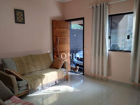 Foto 17 do(a) Casa em Condomínio de 3 quartos à venda em Jundiapeba, Mogi das Cruzes