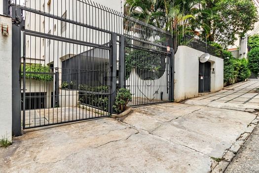 Foto 38 do(a) Apartamento de 3 quartos à venda em Perdizes, São Paulo