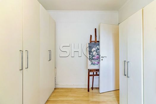 Foto 20 do(a) Apartamento de 3 quartos à venda em Perdizes, São Paulo