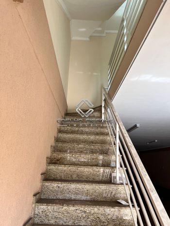 Foto 18 do(a) Apartamento de 6 quartos à venda em Olímpico, São Caetano do Sul