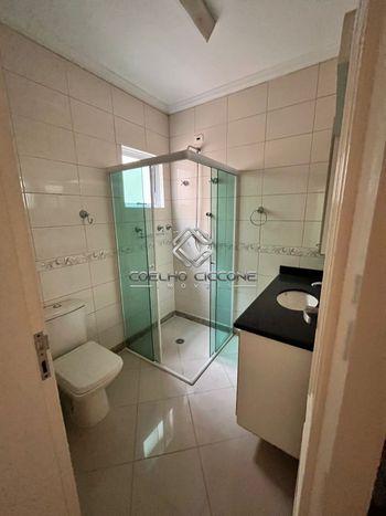 Foto 9 do(a) Apartamento de 6 quartos à venda em Olímpico, São Caetano do Sul