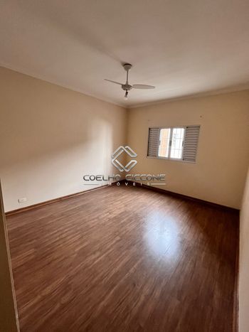 Foto 6 do(a) Apartamento de 6 quartos à venda em Olímpico, São Caetano do Sul