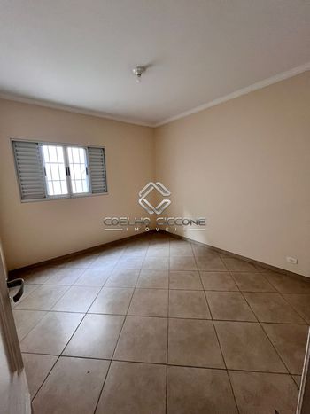 Foto 16 do(a) Apartamento de 6 quartos à venda em Olímpico, São Caetano do Sul