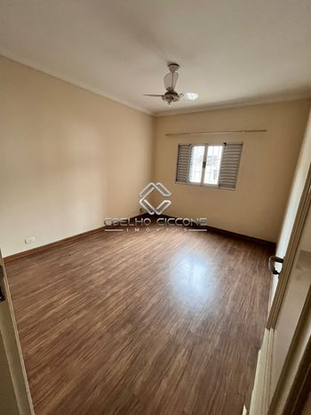 Foto 8 do(a) Apartamento de 6 quartos à venda em Olímpico, São Caetano do Sul