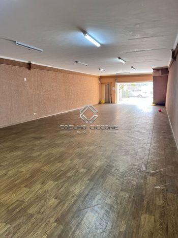 Foto 30 do(a) Apartamento de 6 quartos à venda em Olímpico, São Caetano do Sul