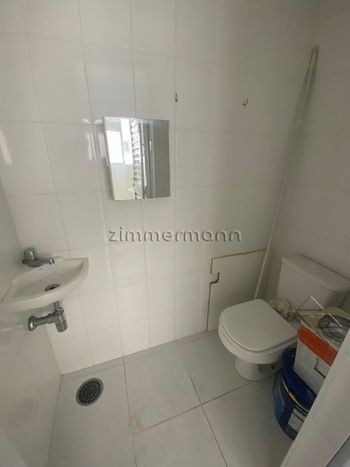 Foto 18 do(a) Apartamento de 3 quartos à venda em Chácara Santo Antônio (Zona Sul), São Paulo