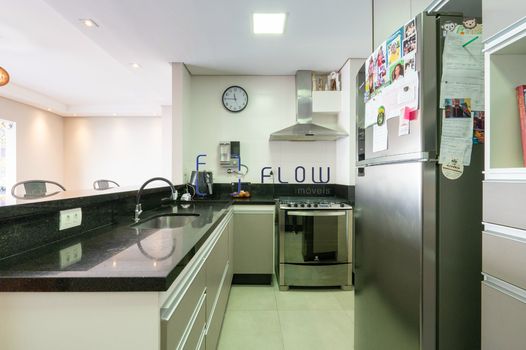 Foto 27 do(a) Apartamento de 2 quartos à venda em Jardim Vazani, São Paulo