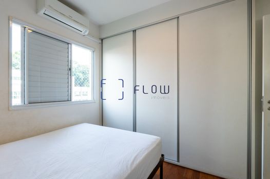 Foto 30 do(a) Apartamento de 2 quartos à venda em Jardim Vazani, São Paulo