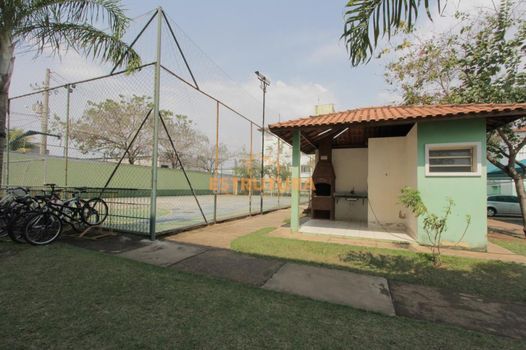 Foto 11 do(a) Apartamento de 2 quartos à venda em Jardim Vilage, Rio Claro