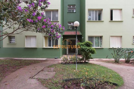 Foto 12 do(a) Apartamento de 2 quartos à venda em Jardim Vilage, Rio Claro