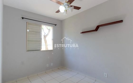 Foto 9 do(a) Apartamento de 2 quartos à venda em Jardim Vilage, Rio Claro