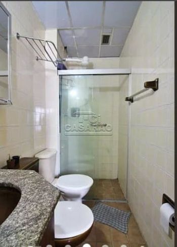 Foto 3 do(a) Apartamento de 1 quartos à venda em Centro, São Bernardo do Campo