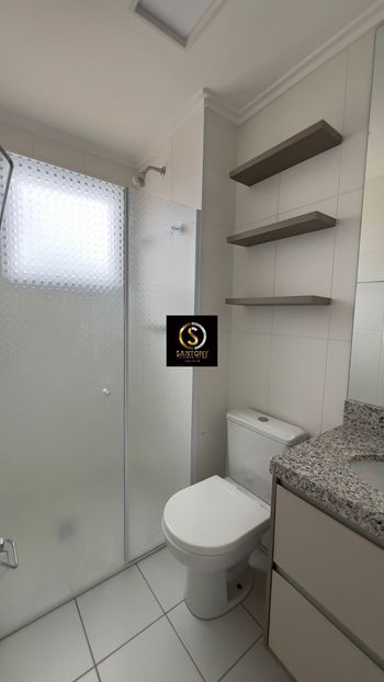 Foto 10 do(a) Cobertura de 3 quartos à venda em Jardim São Bento, Jundiaí