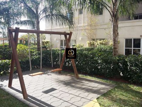 Foto 31 do(a) Cobertura de 3 quartos à venda em Jardim São Bento, Jundiaí