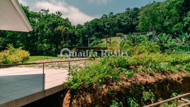 Foto 31 do(a) Casa em Condomínio de 6 quartos à venda em null, Mangaratiba