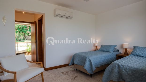 Foto 22 do(a) Casa em Condomínio de 6 quartos à venda em null, Mangaratiba