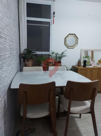 Foto 15 do(a) Apartamento de 2 quartos à venda em Sítios Frutal, Valinhos
