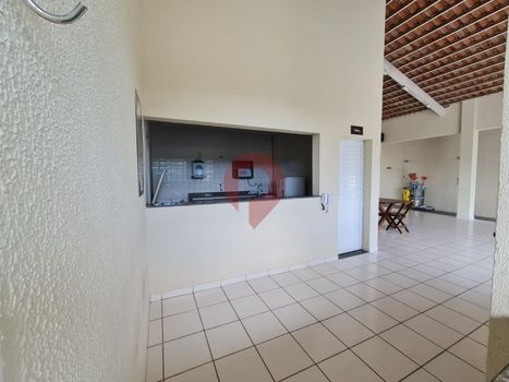 Foto 28 do(a) Apartamento de 2 quartos à venda em Sítios Frutal, Valinhos