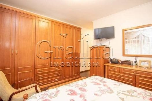 Foto 10 do(a) Apartamento de 3 quartos à venda em Petrópolis, Porto Alegre