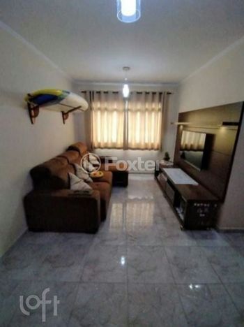 Foto 14 do(a) Apartamento de 2 quartos à venda em Vila do Encontro, São Paulo