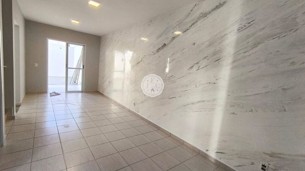 Foto 1 do(a) Casa em Condomínio de 3 quartos para alugar em Vila do Golf, Ribeirão Preto