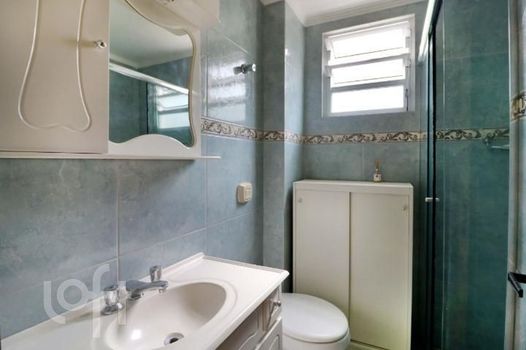 Foto 12 do(a) Apartamento de 2 quartos à venda em Glória, Porto Alegre