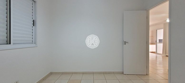 Foto 19 do(a) Apartamento de 3 quartos à venda em Nova Aliança, Ribeirão Preto