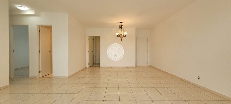 Foto 3 do(a) Apartamento de 3 quartos à venda em Nova Aliança, Ribeirão Preto