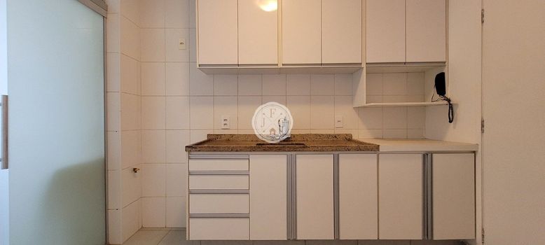 Foto 24 do(a) Apartamento de 3 quartos à venda em Nova Aliança, Ribeirão Preto