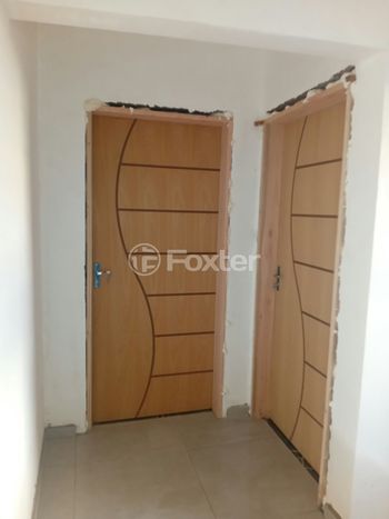 Foto 8 do(a) Apartamento de 1 quartos à venda em Jardim Algarve, Alvorada