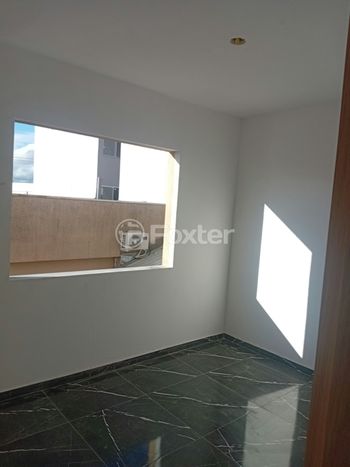Foto 5 do(a) Apartamento de 1 quartos à venda em Jardim Algarve, Alvorada