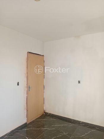 Foto 7 do(a) Apartamento de 1 quartos à venda em Jardim Algarve, Alvorada