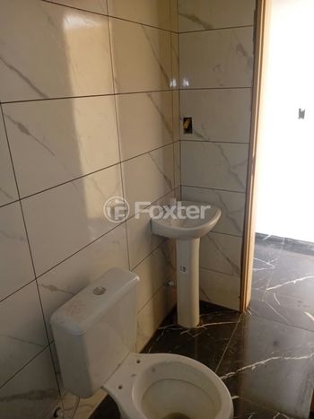 Foto 10 do(a) Apartamento de 1 quartos à venda em Jardim Algarve, Alvorada